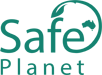 Safe Planet