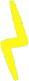 Safe Planet Icon