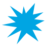 Safe Planet Icon