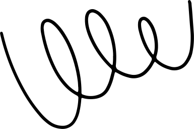 Safe Planet Icon