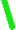 Safe Planet Icon