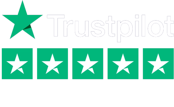 Trustpilot